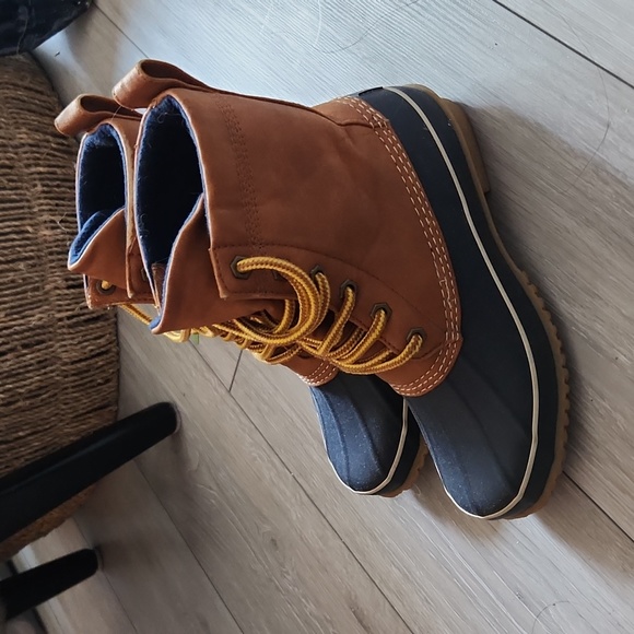 London Fog Size 6 - Picture 2 of 5